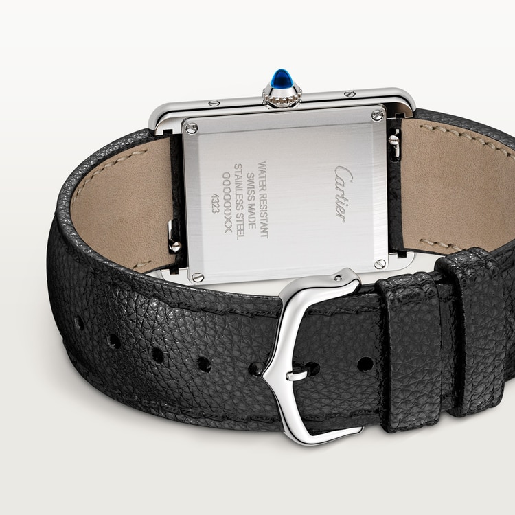 ArtsLuxury | Luxury Boutique