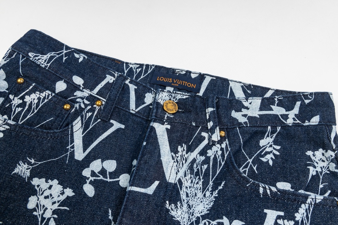 ArtsLuxury | Luxury Boutique