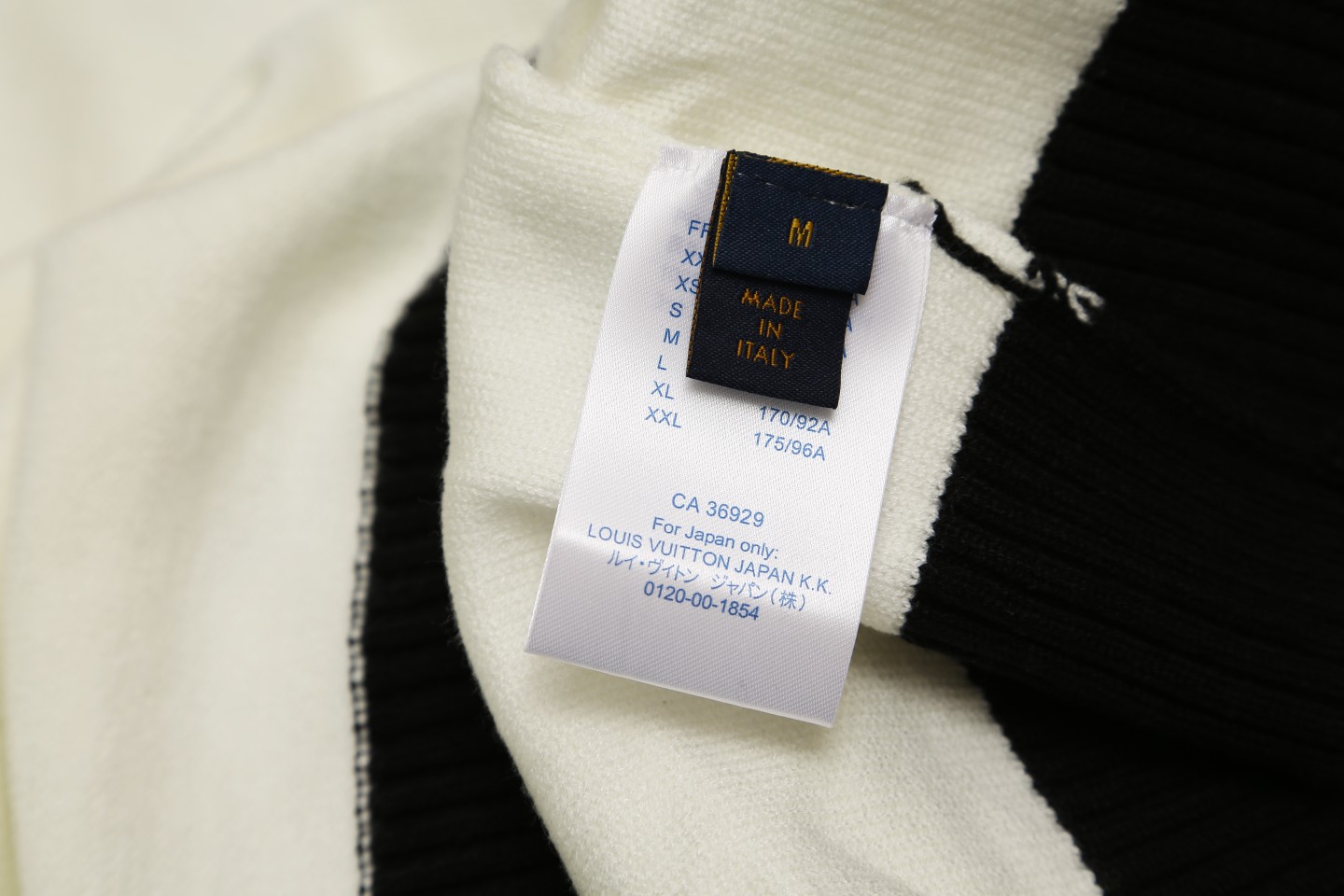 ArtsLuxury | Luxury Boutique