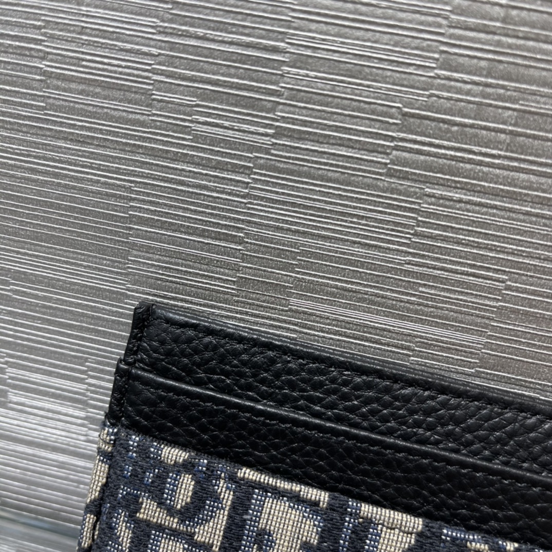 ArtsLuxury | Luxury Boutique