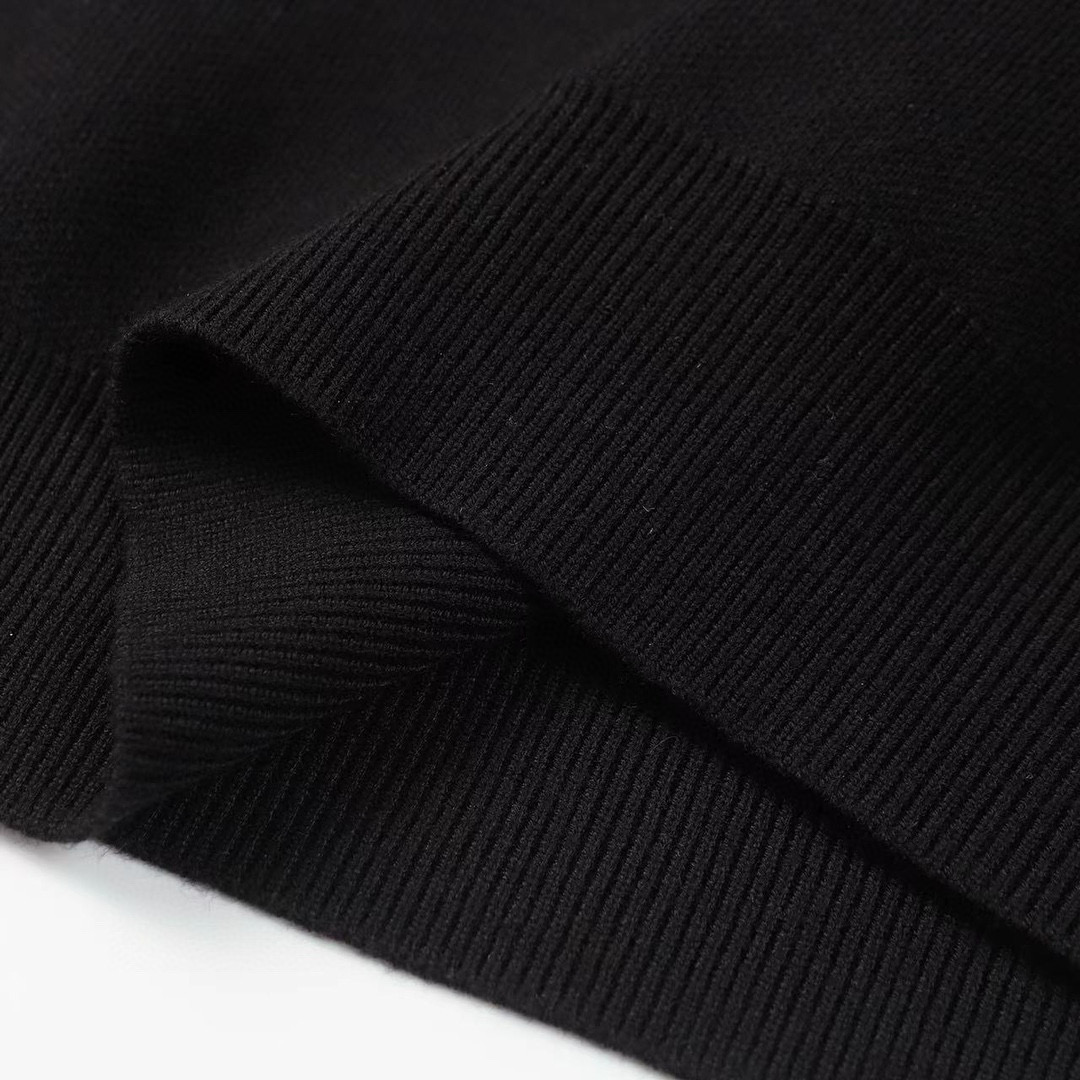 ArtsLuxury | Luxury Boutique