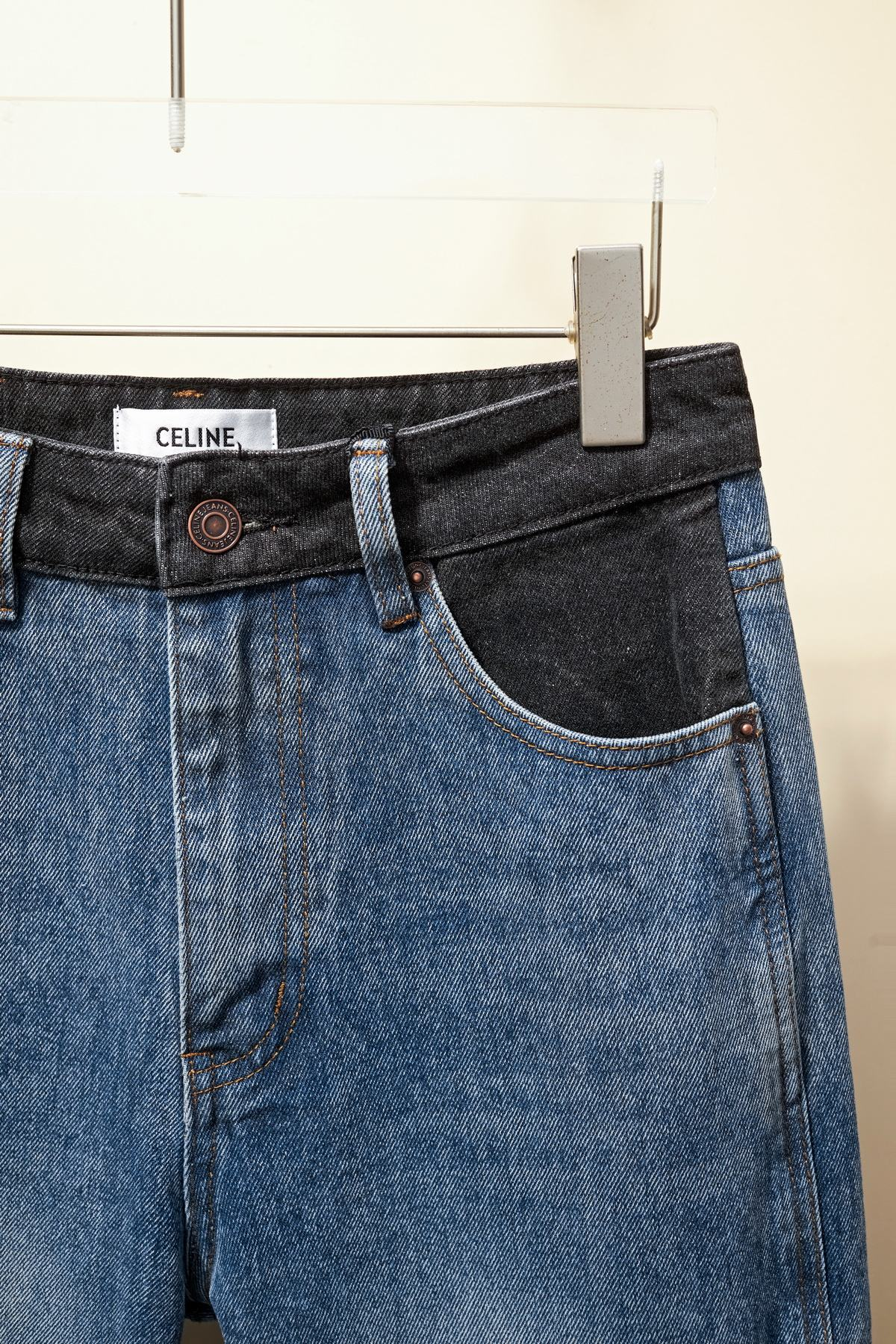 ArtsLuxury | Luxury Boutique