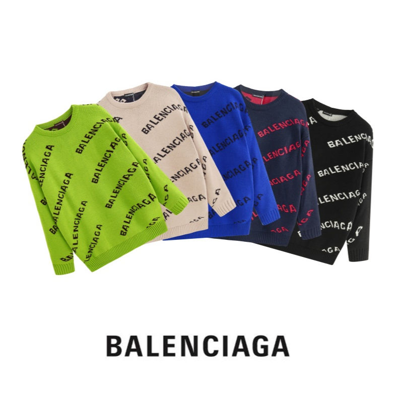 ArtsLuxury | Luxury Boutique