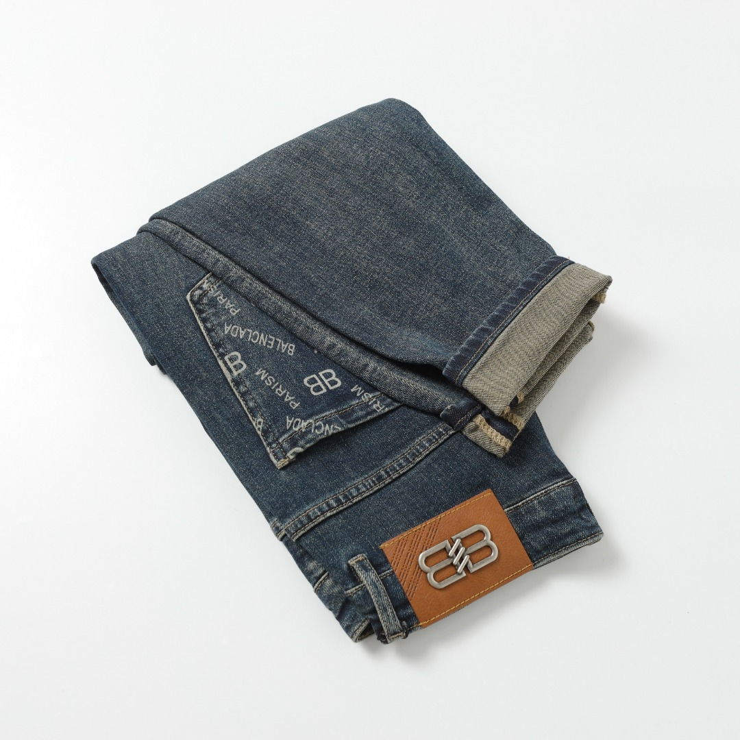 ArtsLuxury | Luxury Boutique