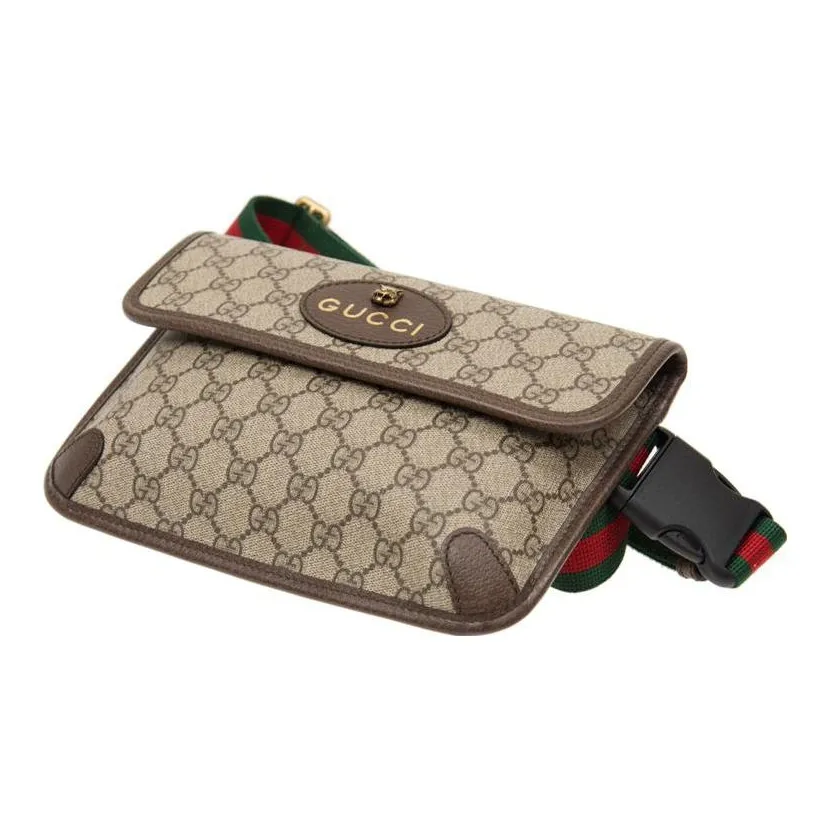 ArtsLuxury | Luxury Boutique