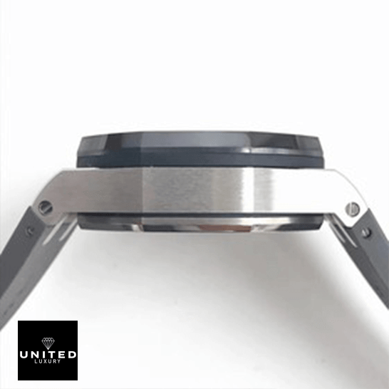 Audemars Piguet Royal Oak Novelty 26400IO Stainless Steel Case Replica side view