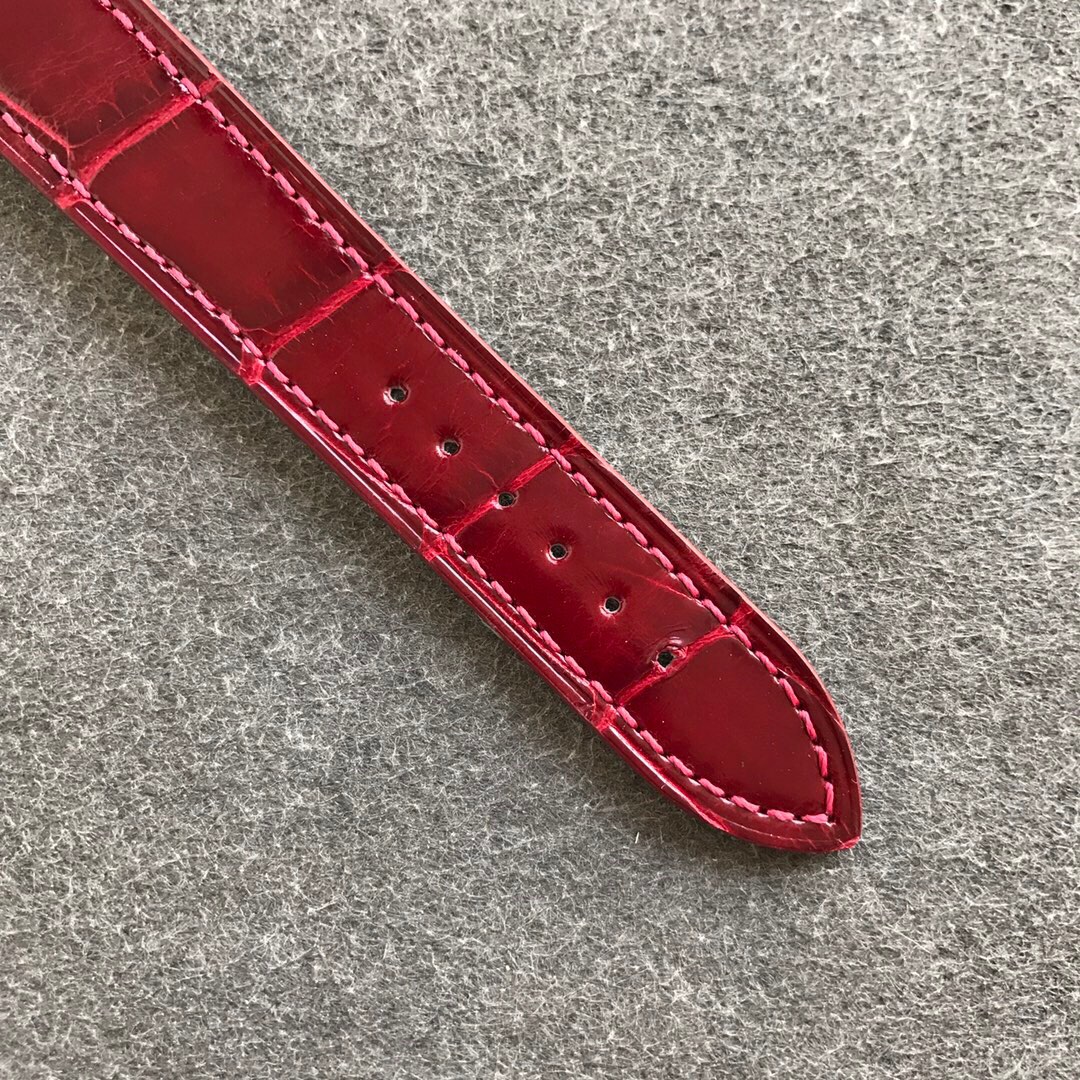 ArtsLuxury | Luxury Boutique