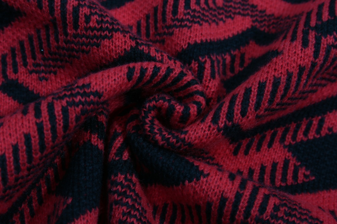 ArtsLuxury | Luxury Boutique