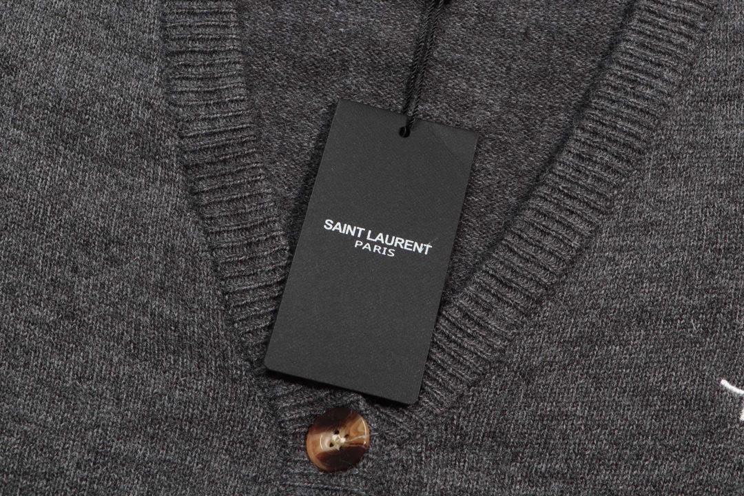 ArtsLuxury | Luxury Boutique