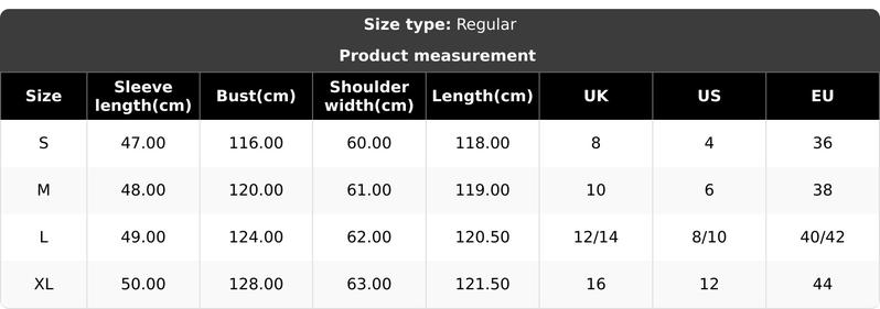 Women's Faux Fur Coat, Autumn Winter Fashionable Long Sleeve Jacket, Elegant Thick Retro Loose Fit Medium-Length Outerwear