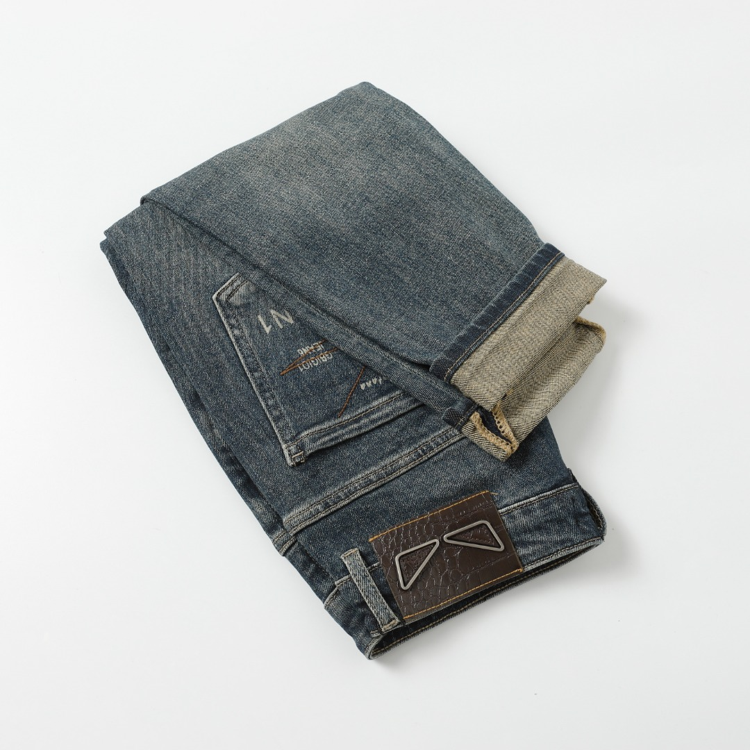 ArtsLuxury | Luxury Boutique