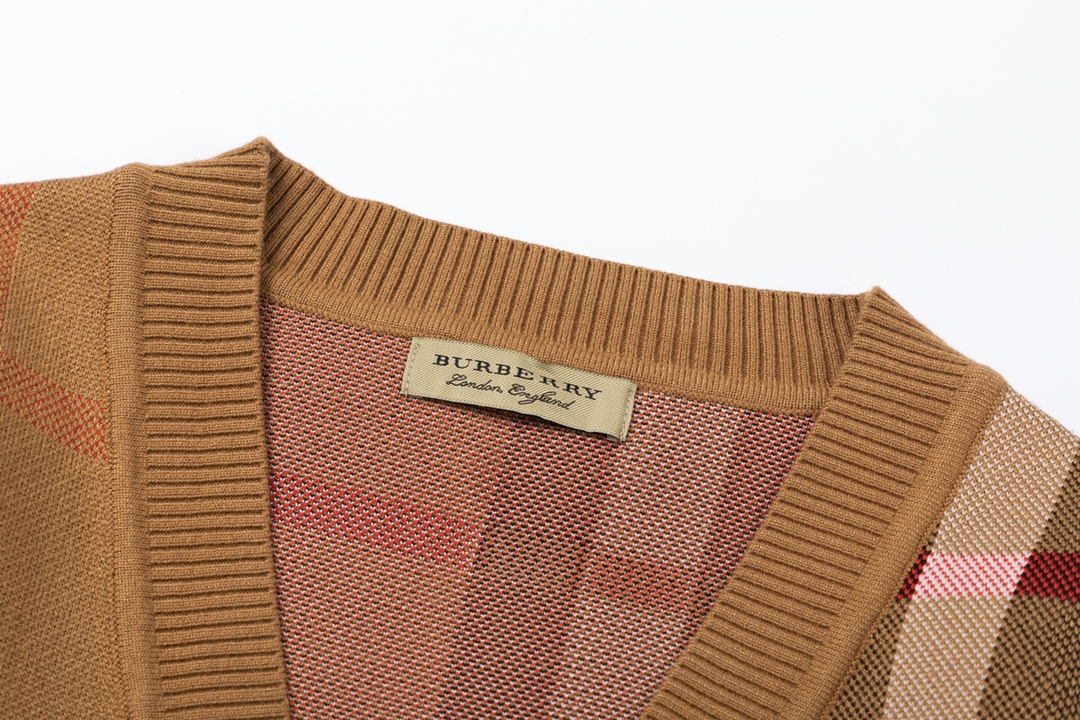 ArtsLuxury | Luxury Boutique