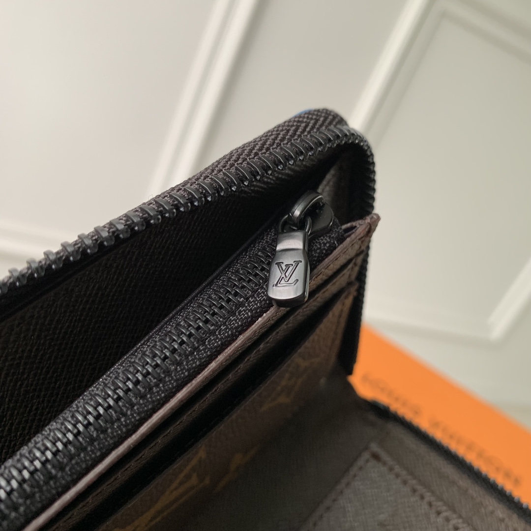 ArtsLuxury | Luxury Boutique