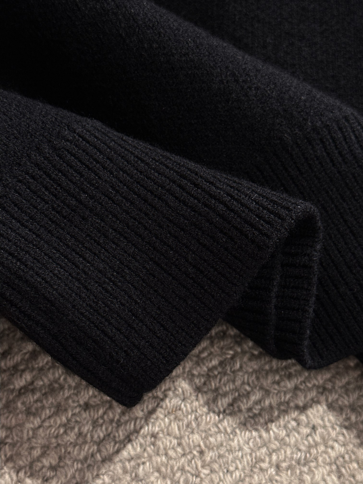 ArtsLuxury | Luxury Boutique