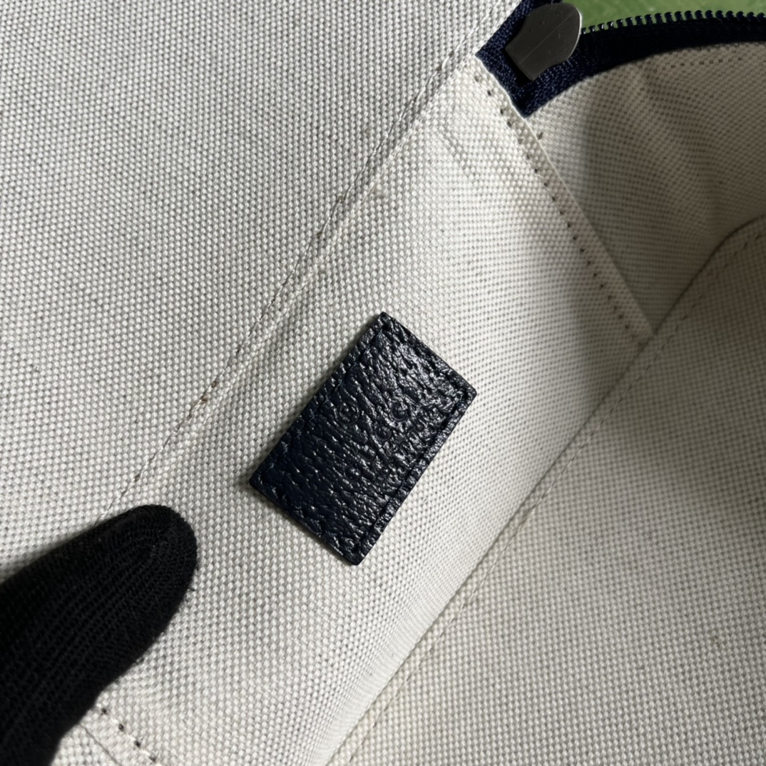 ArtsLuxury | Luxury Boutique