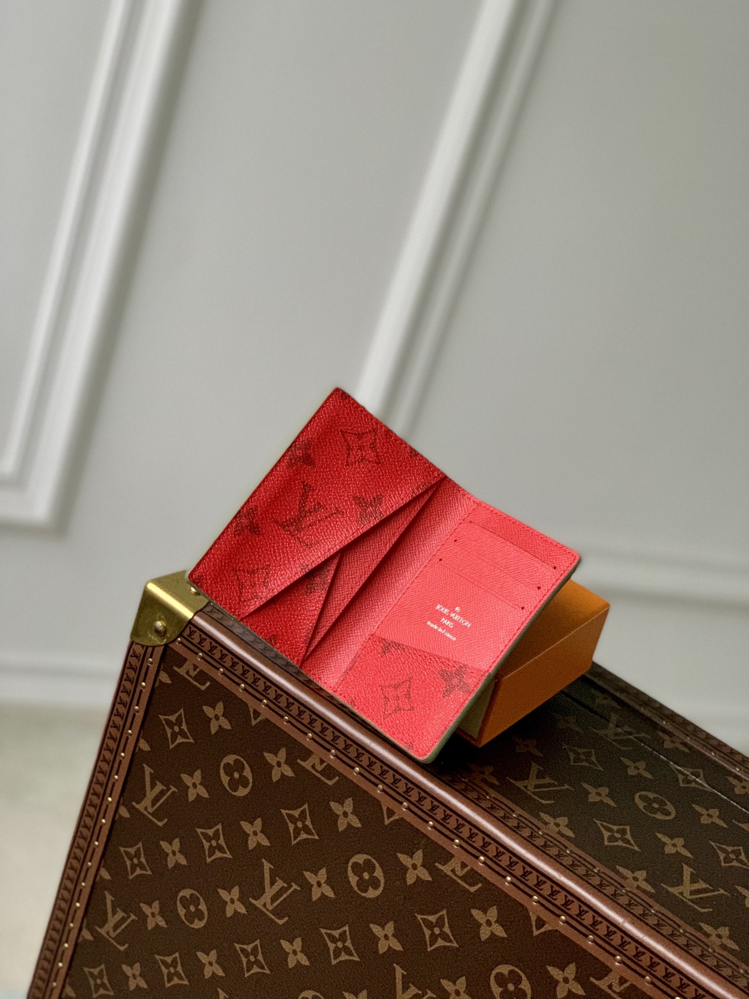 ArtsLuxury | Luxury Boutique