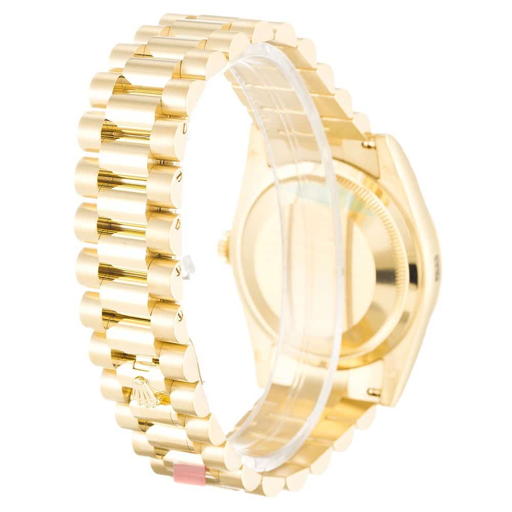 ArtsLuxury | Luxury Boutique