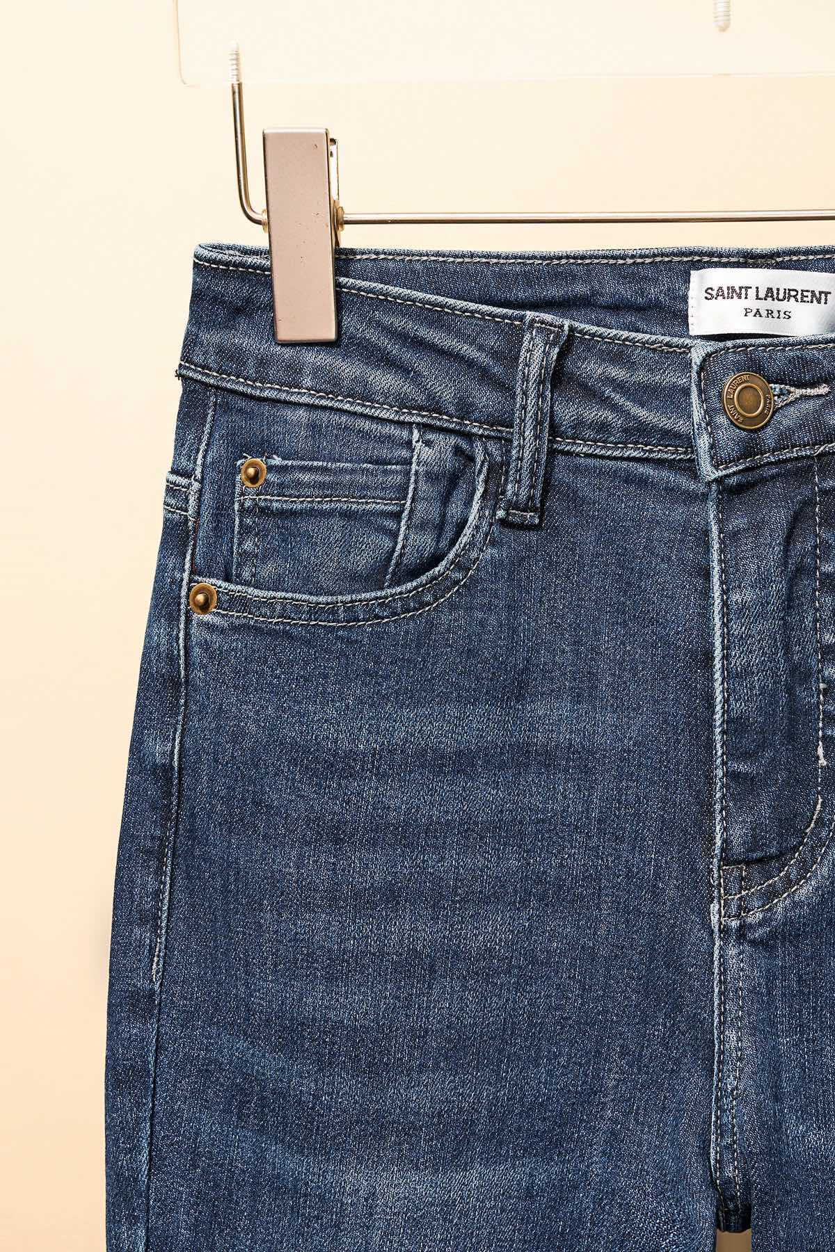 ArtsLuxury | Luxury Boutique