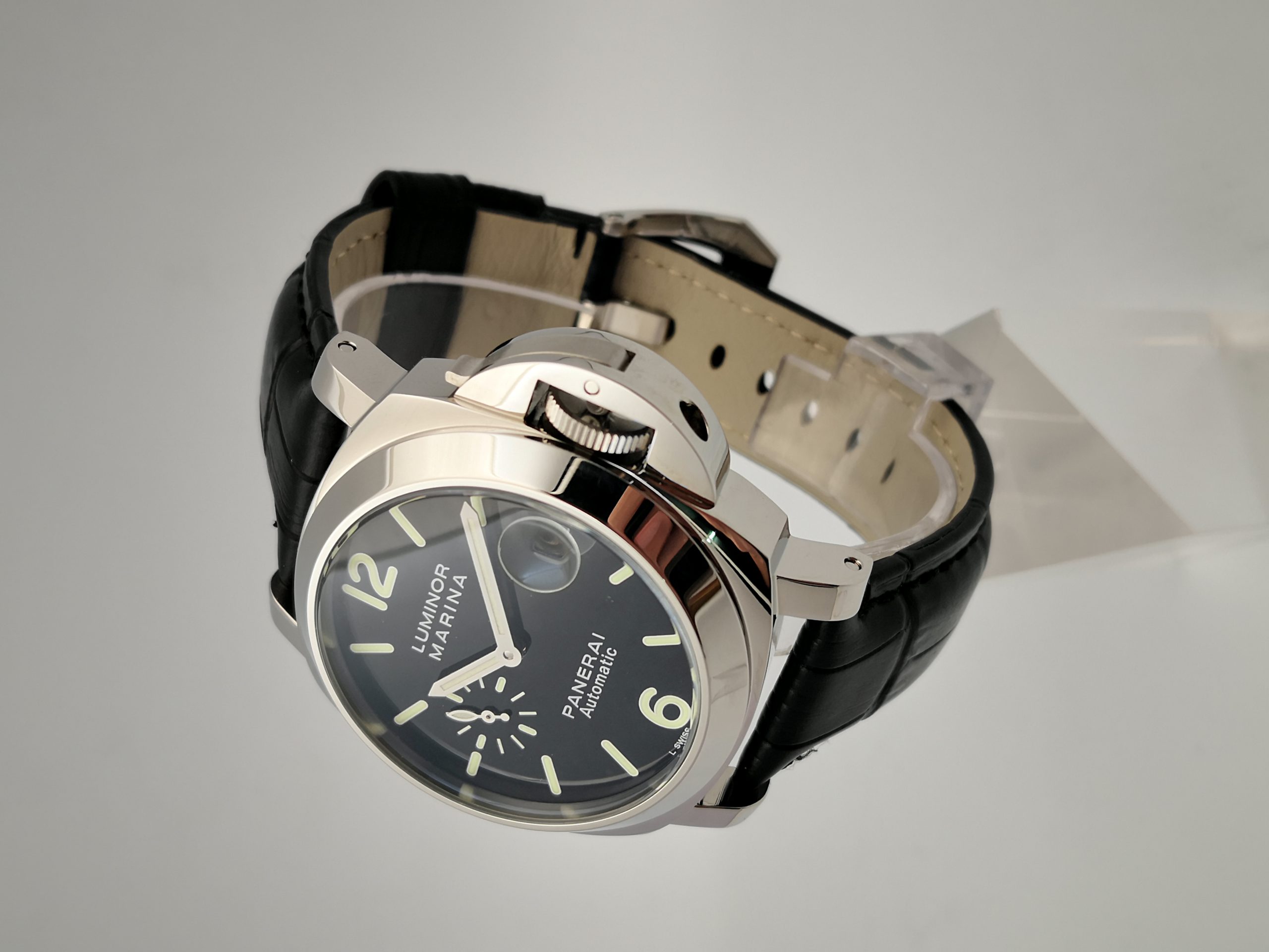 ArtsLuxury | Luxury Boutique