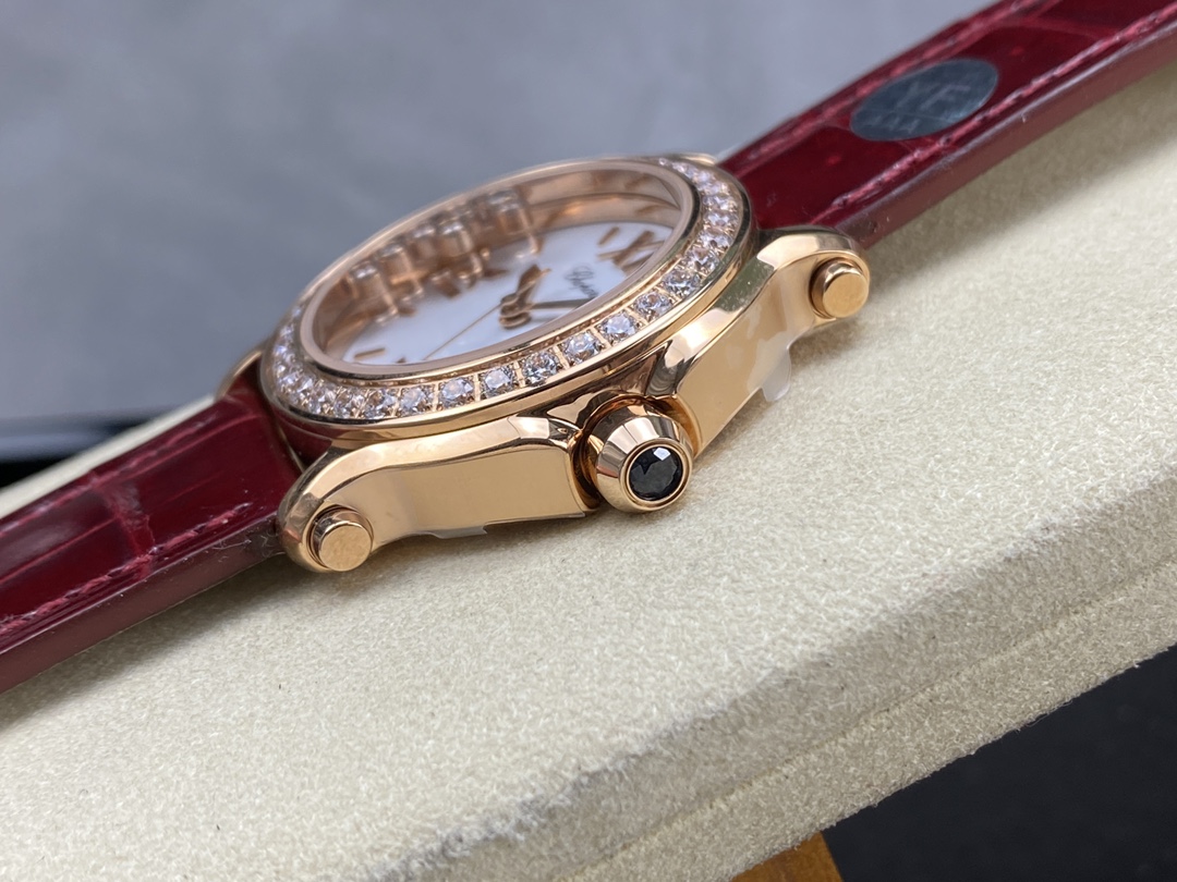 ArtsLuxury | Luxury Boutique