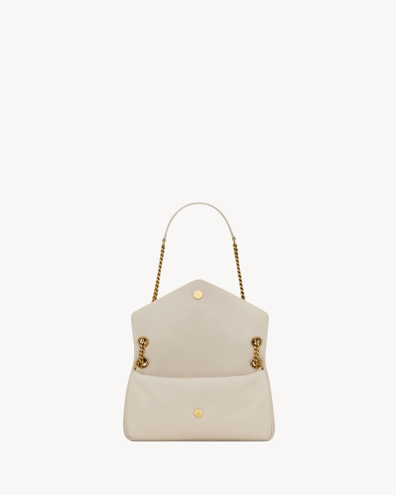 ArtsLuxury | Luxury Boutique