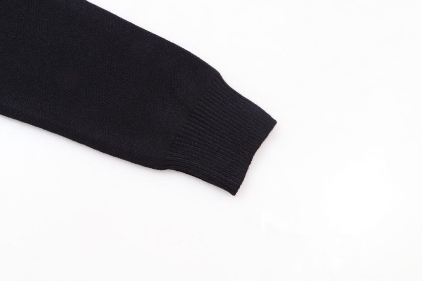 ArtsLuxury | Luxury Boutique