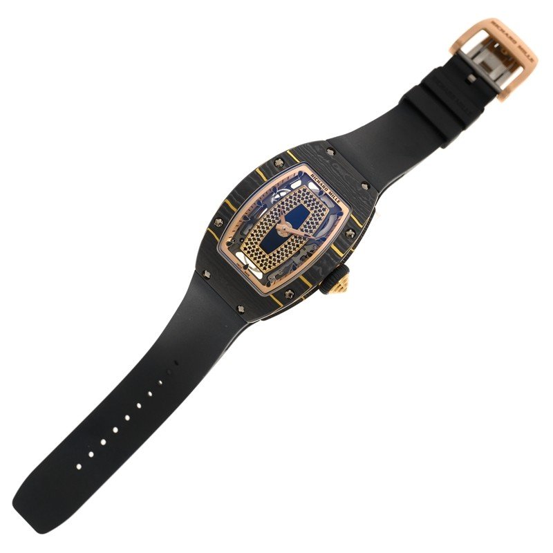 ArtsLuxury | Luxury Boutique