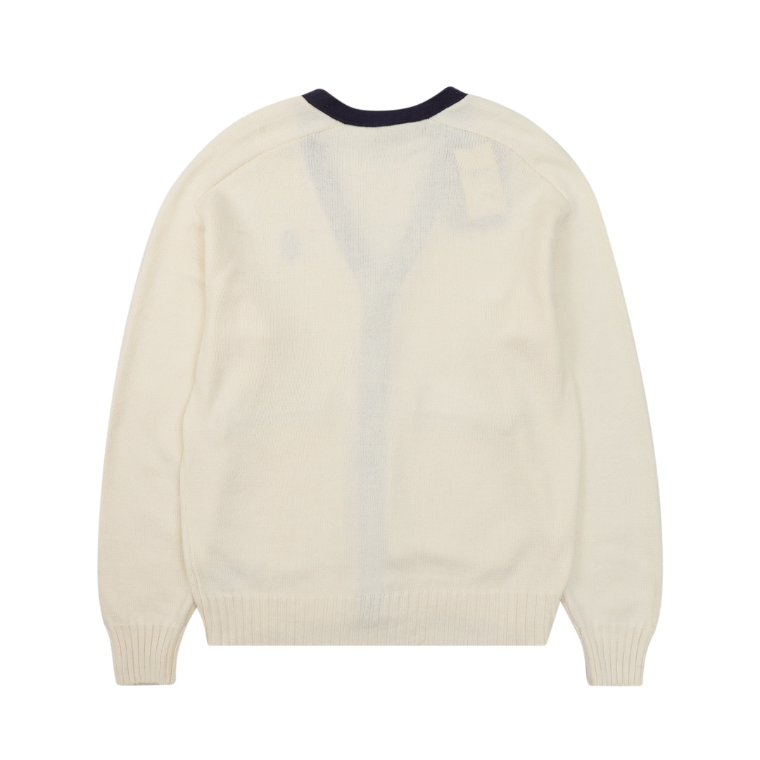 ArtsLuxury | Luxury Boutique