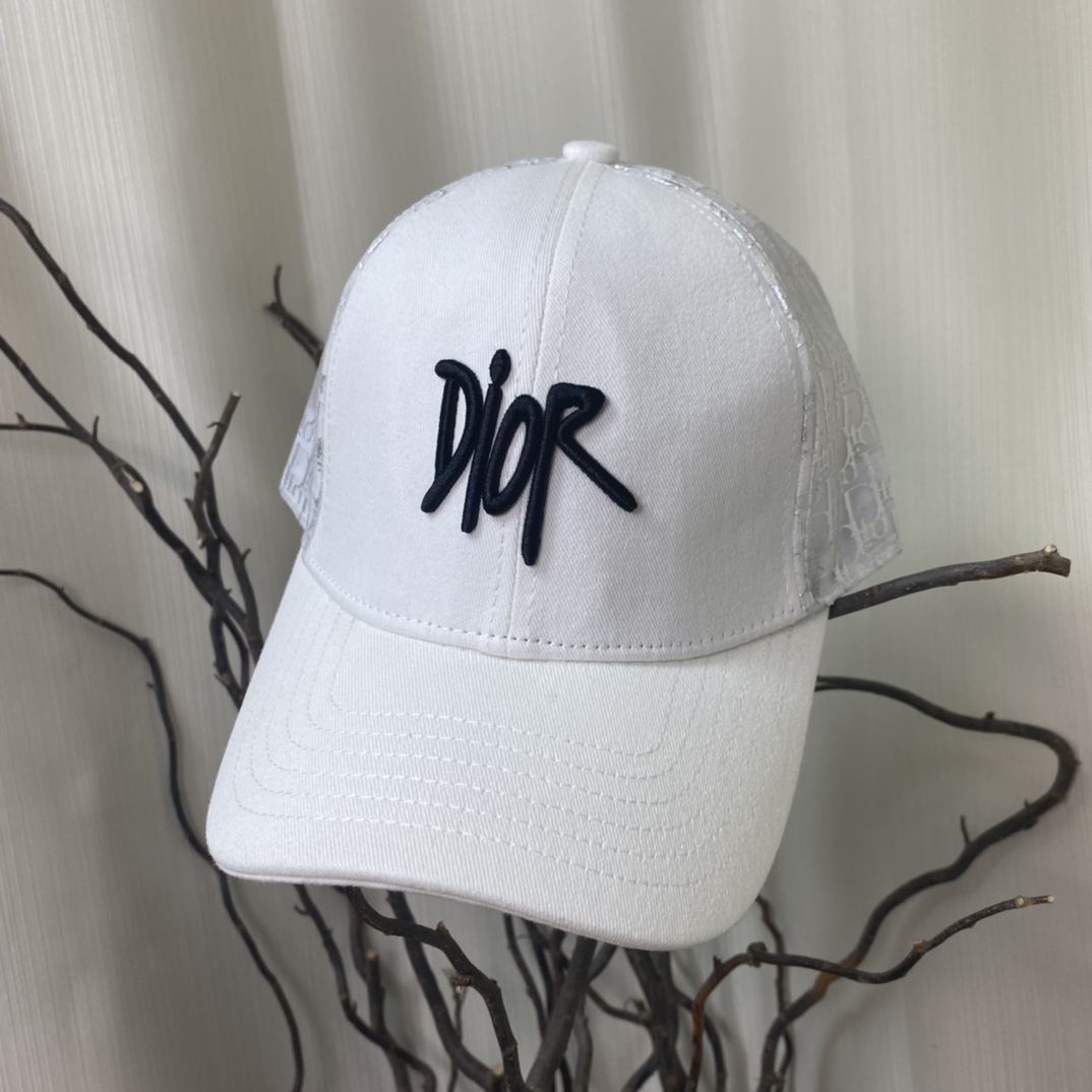 ArtsLuxury | Luxury Boutique