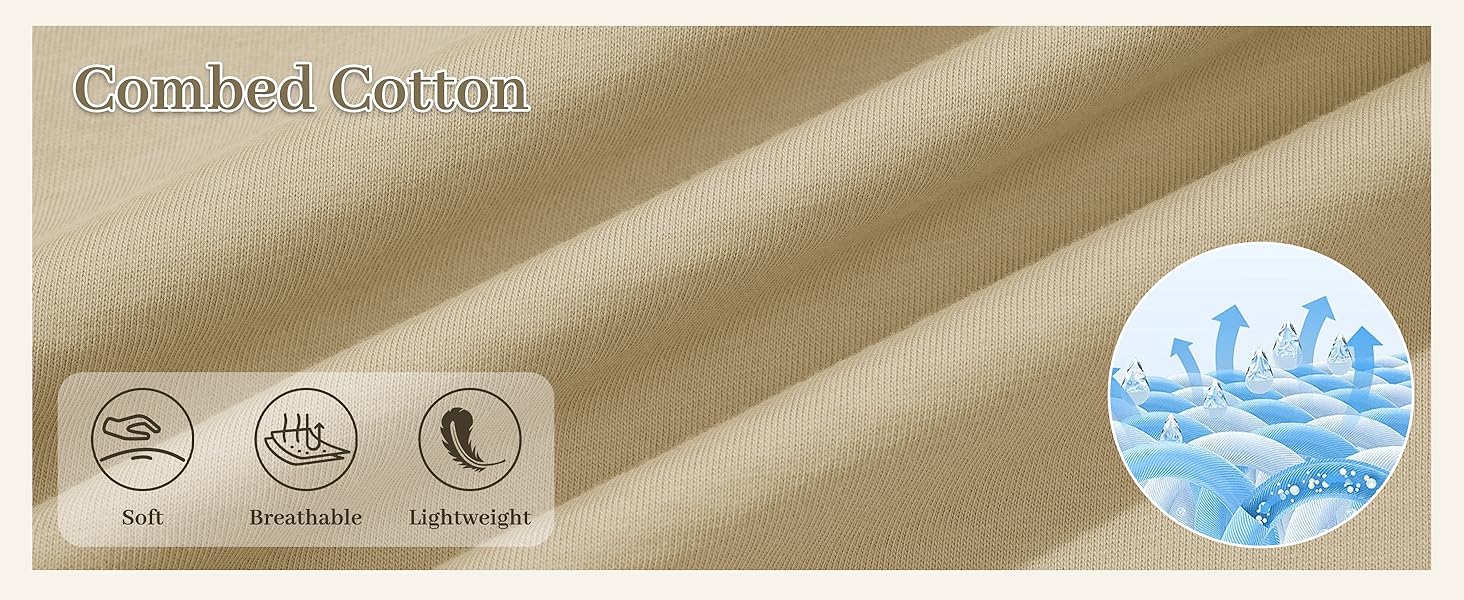 L23M984亨利领T恤高级A+3