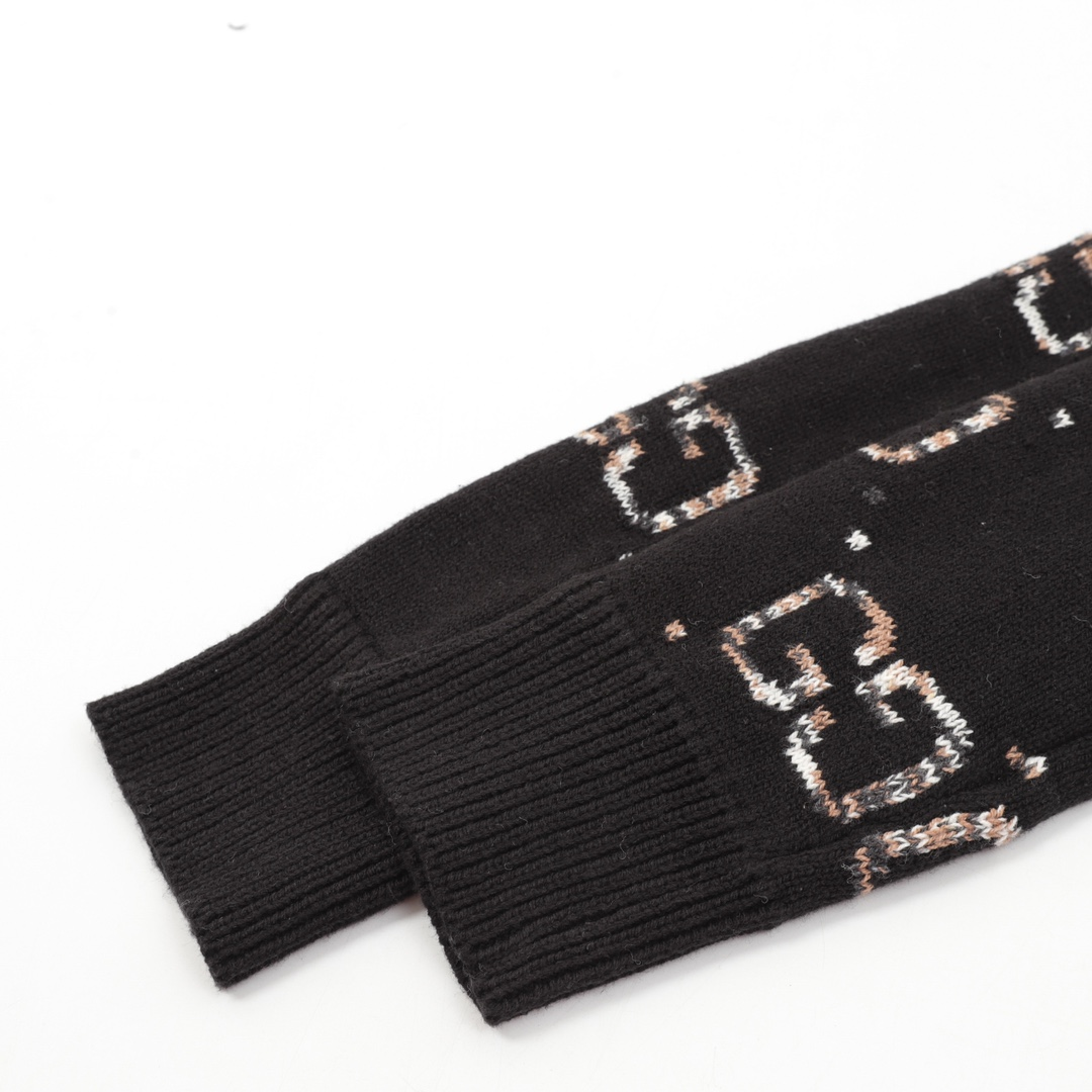 ArtsLuxury | Luxury Boutique