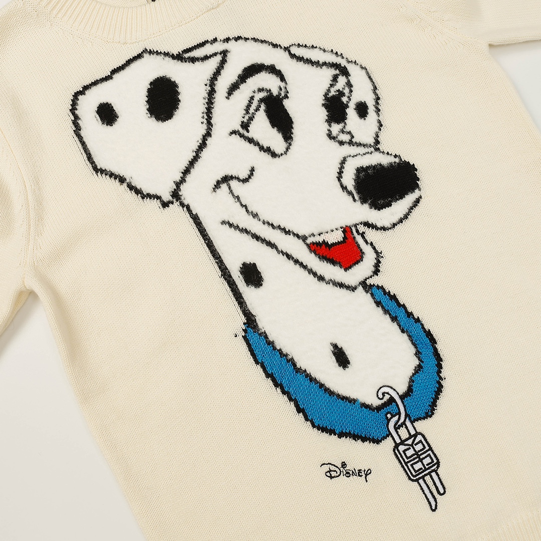 ArtsLuxury | Luxury Boutique