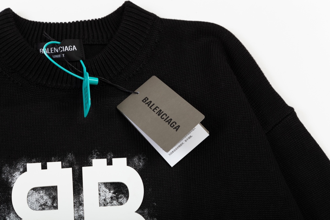 ArtsLuxury | Luxury Boutique