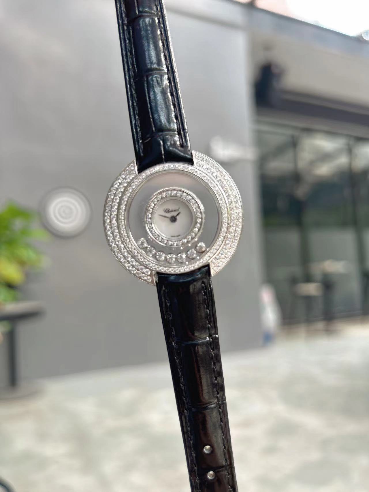 ArtsLuxury | Luxury Boutique