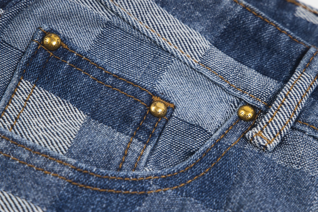 ArtsLuxury | Luxury Boutique