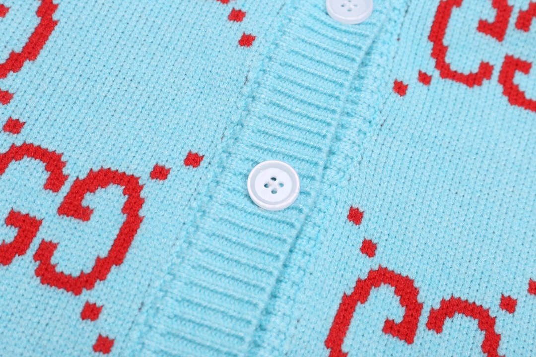 ArtsLuxury | Luxury Boutique