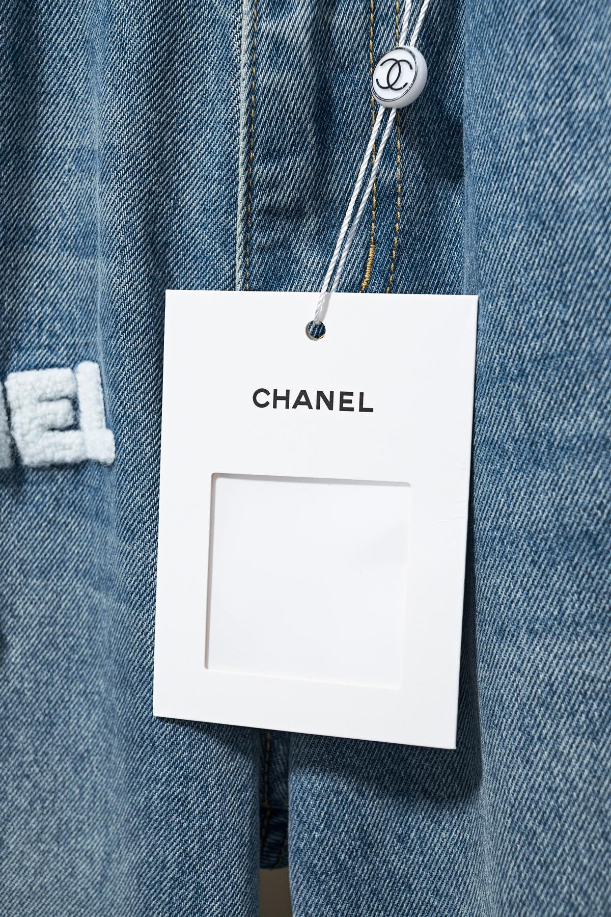 ArtsLuxury | Luxury Boutique