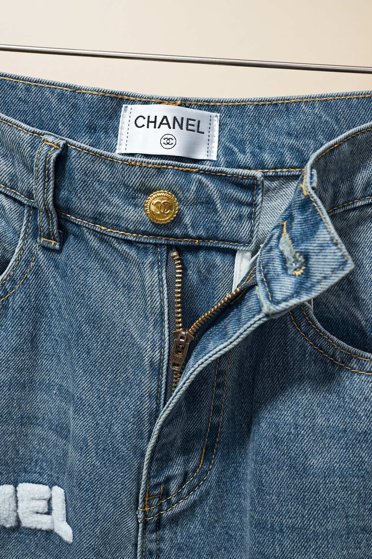 ArtsLuxury | Luxury Boutique