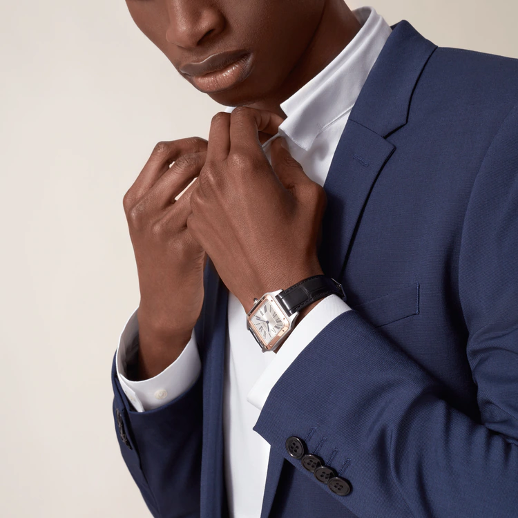 ArtsLuxury | Luxury Boutique