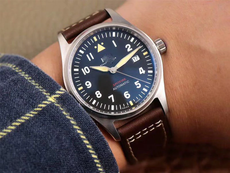 ArtsLuxury | Luxury Boutique