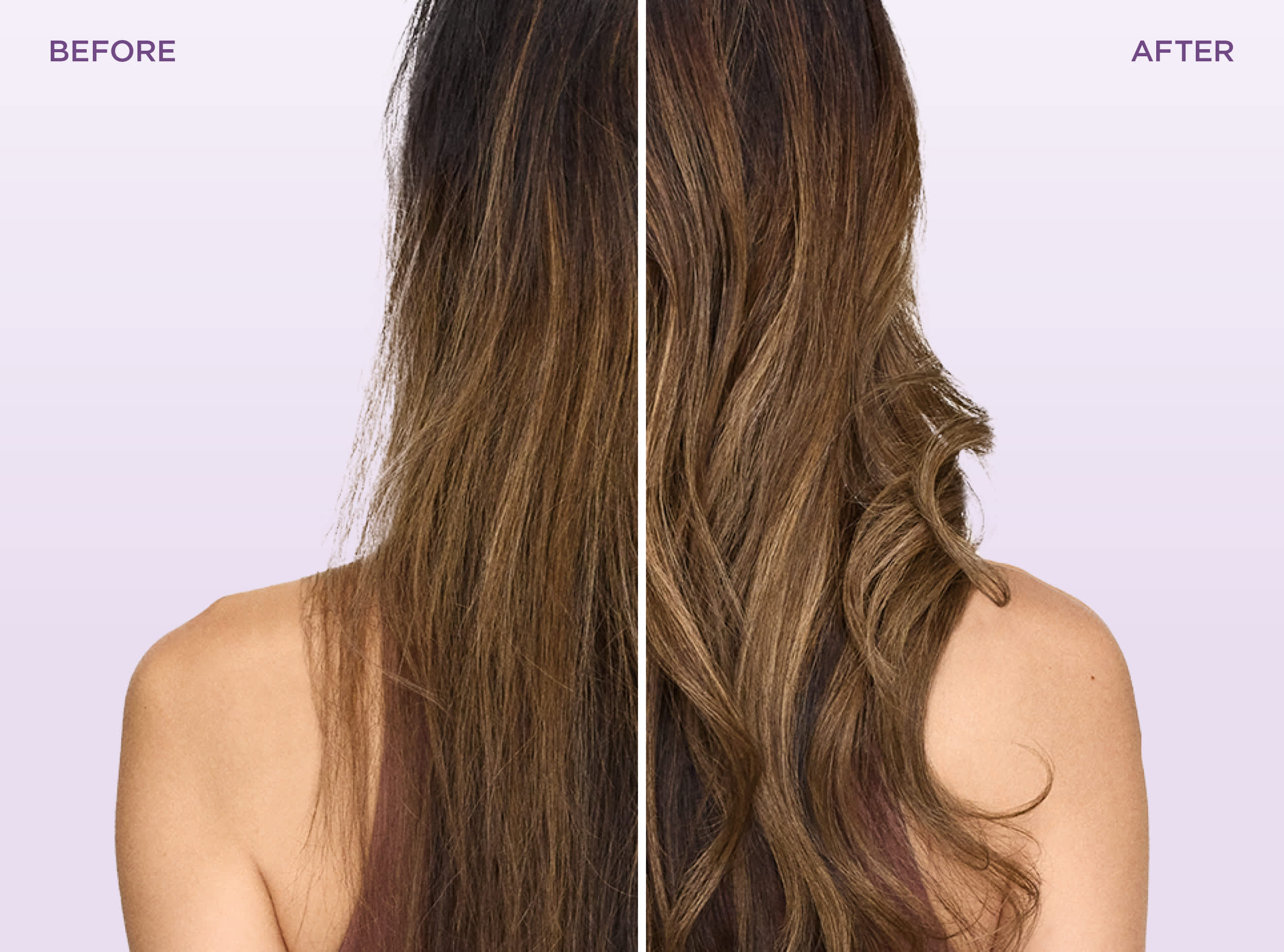 Image without a name