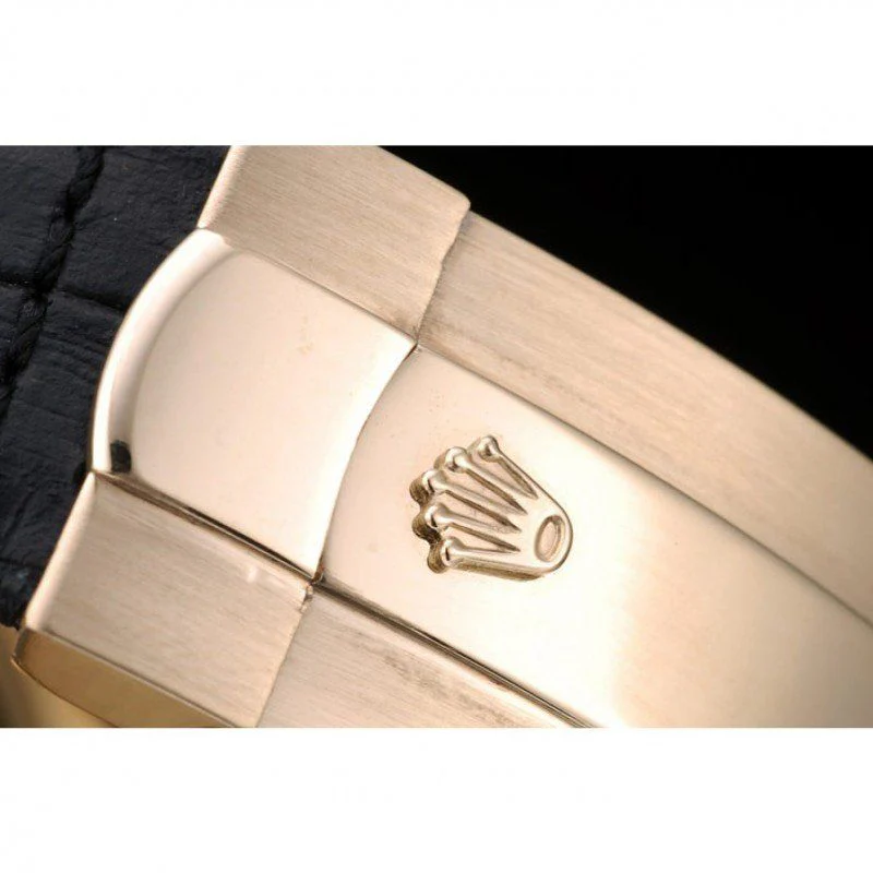 ArtsLuxury | Luxury Boutique