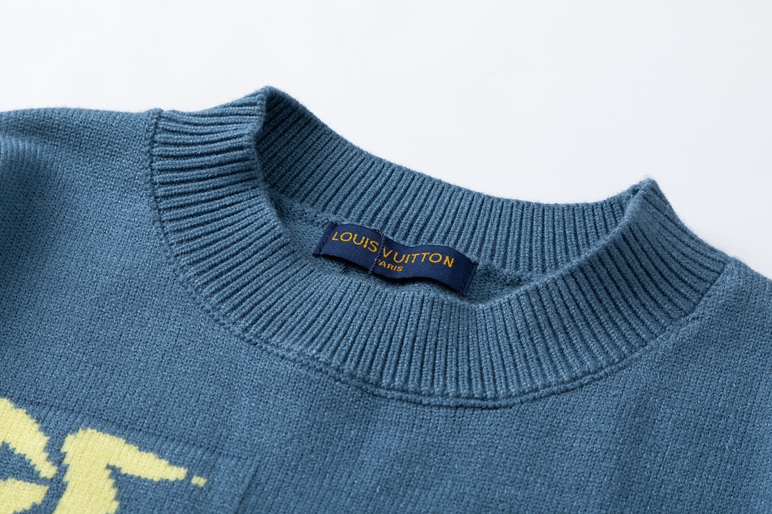 ArtsLuxury | Luxury Boutique