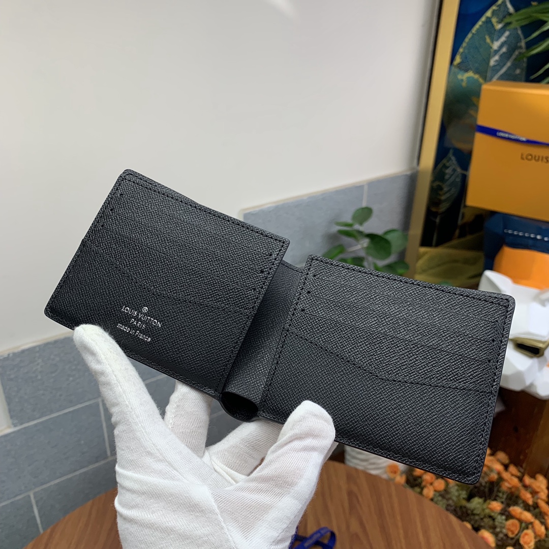 ArtsLuxury | Luxury Boutique