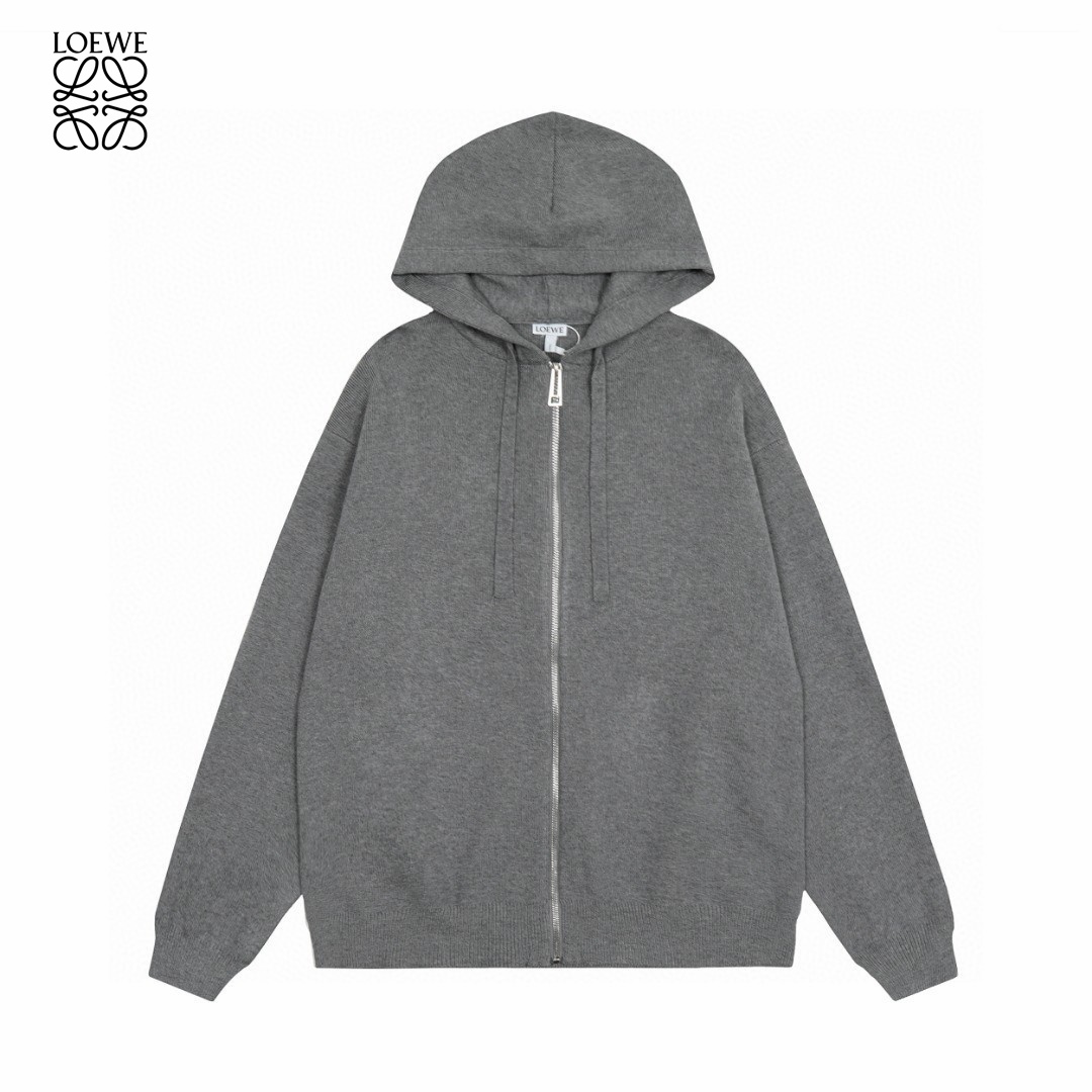 ArtsLuxury | Luxury Boutique