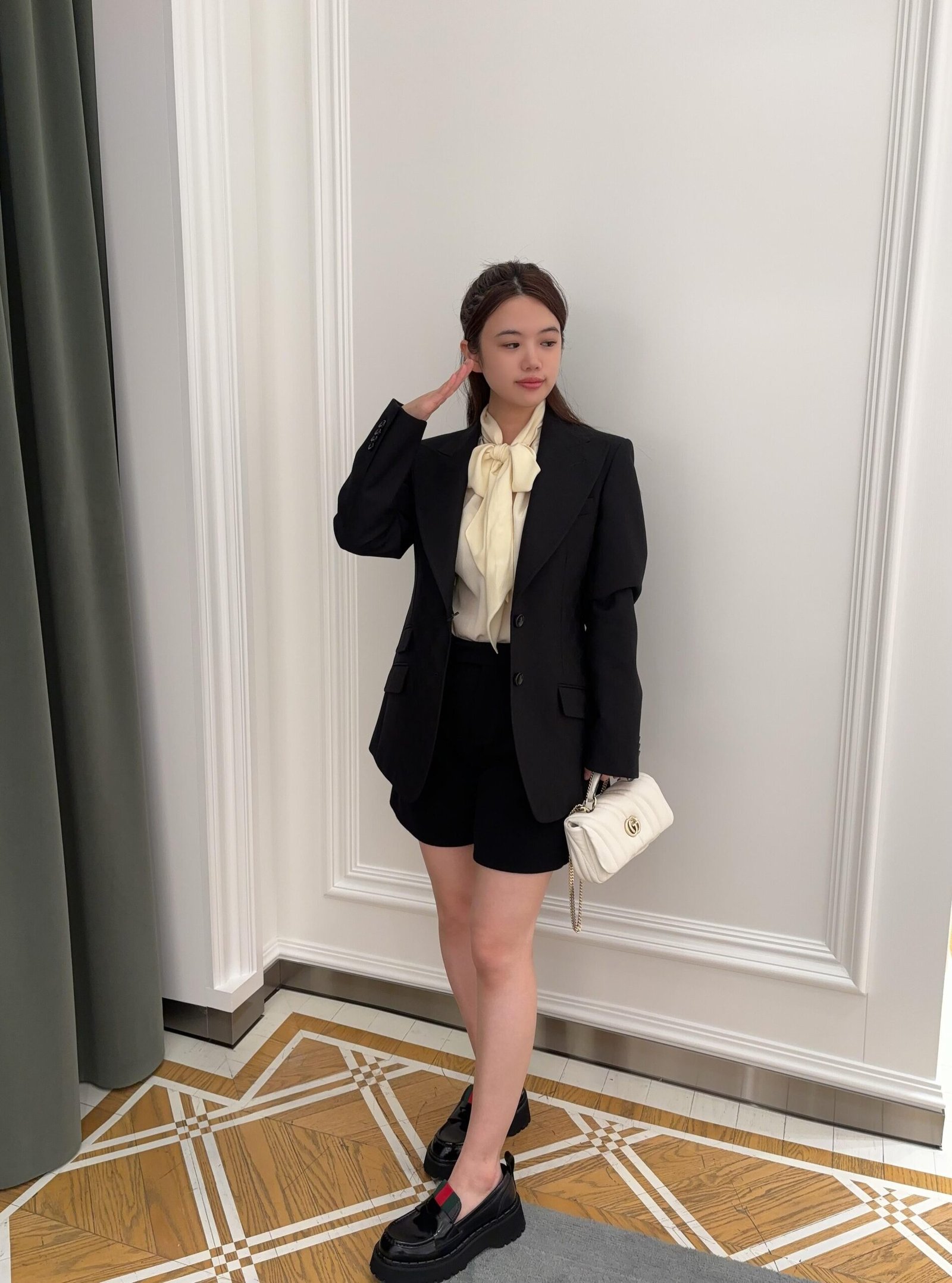 ArtsLuxury | Luxury Boutique