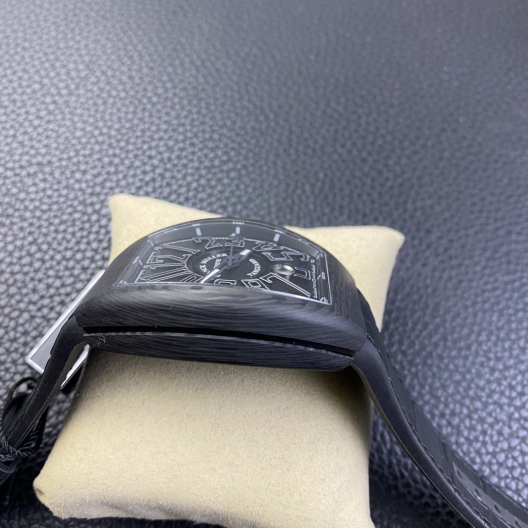 ArtsLuxury | Luxury Boutique