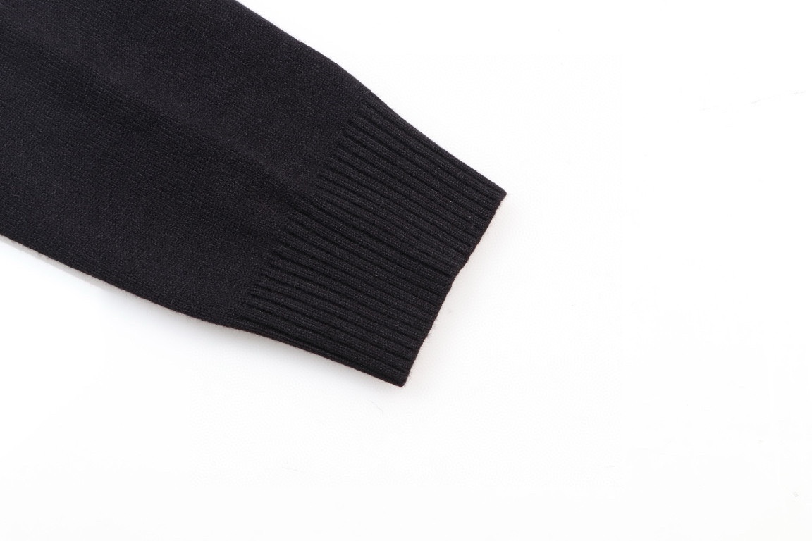 ArtsLuxury | Luxury Boutique