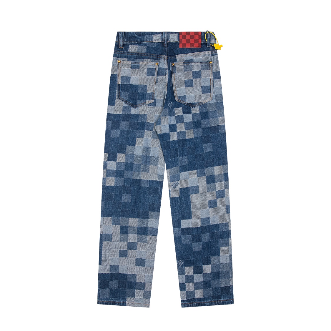 ArtsLuxury | Luxury Boutique