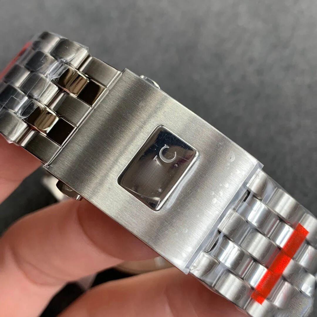 ArtsLuxury | Luxury Boutique